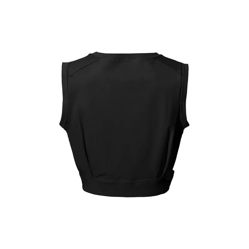 Daz Yoga Tank Tops Women's-7