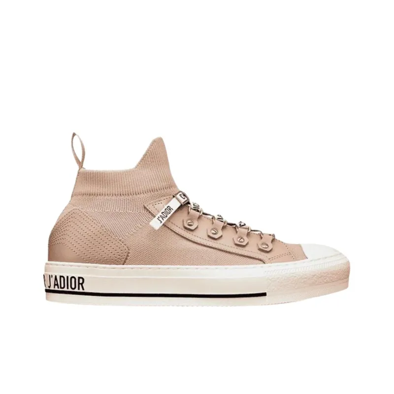 DIOR Walk'N'DIOR Nude Knit Women's-1
