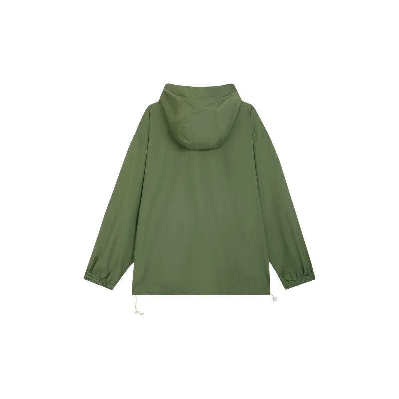 RUMMANDY Sun Protection Clothing Unisex-12