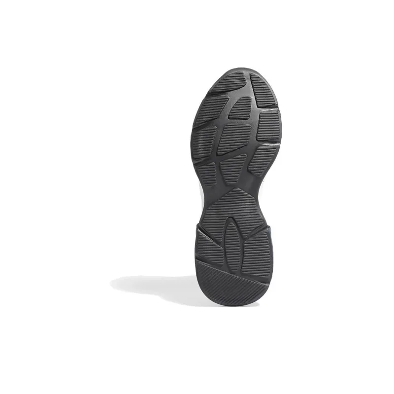 KOLUMB Slip Resistant, Abrasion Resistant, Breathable, Lightweight Low Top Casual Shoes Men's-5