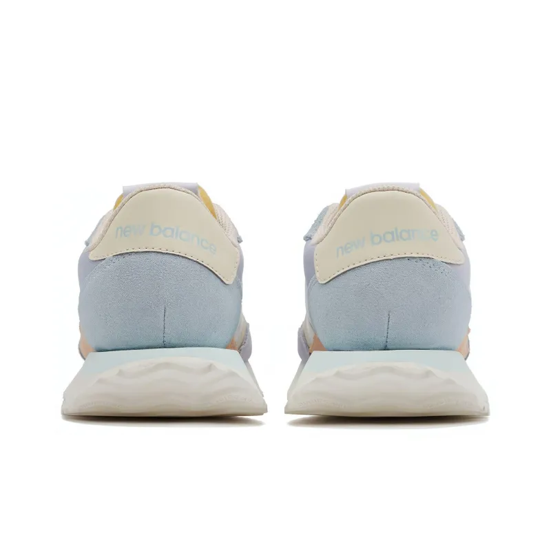 New Balance 237 'Violet Haze Macadamia Nut' Women's-3