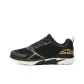 Men's: Black Gold