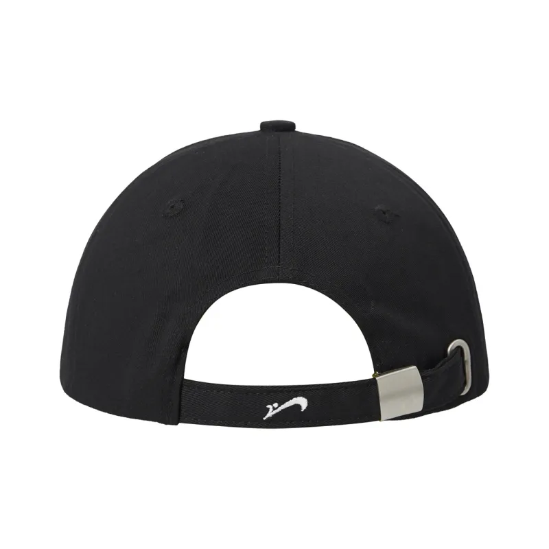 K bird Cotton Baseball Caps Unisex-7
