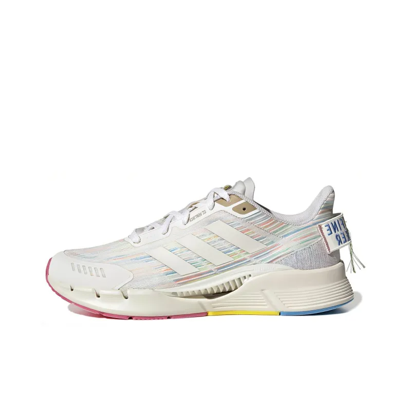 Adidas Climacool Venttack Sus 'White'-0