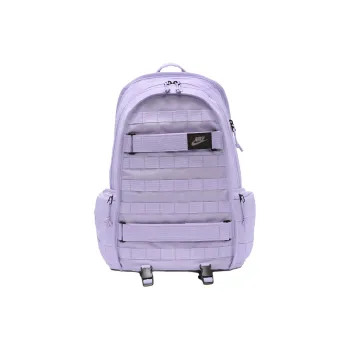 Nike Sportswear Rpm Backpack 26L