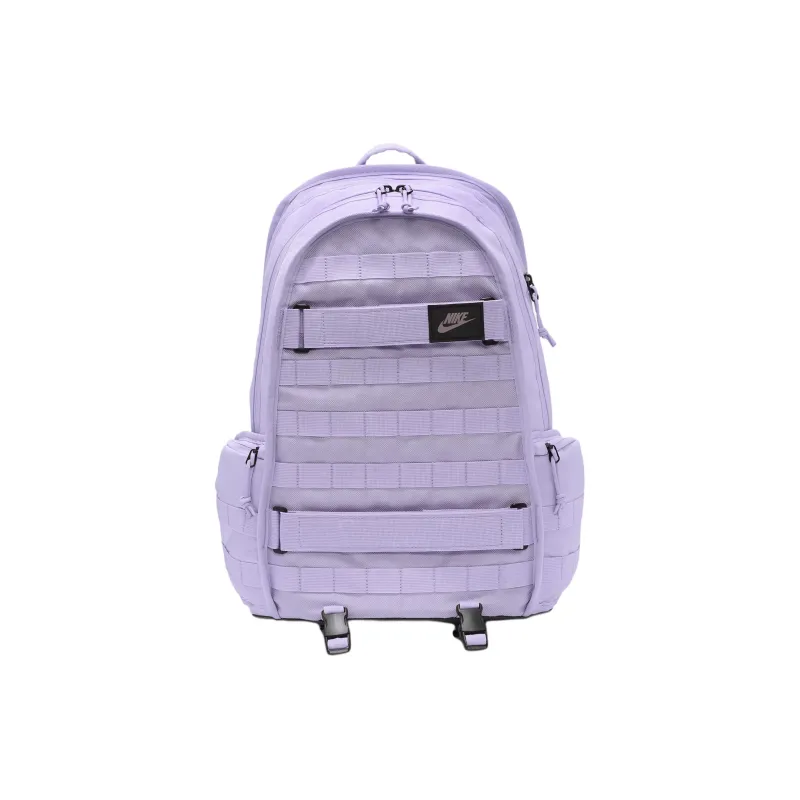 Nike Sportswear Rpm Backpack 26L-0