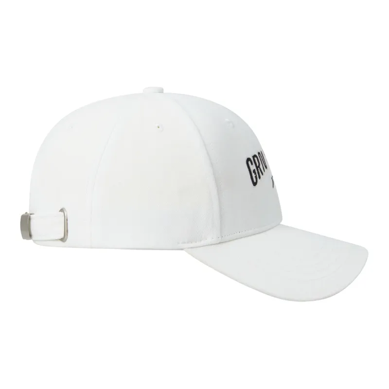 K bird Cotton Baseball Caps Unisex-14