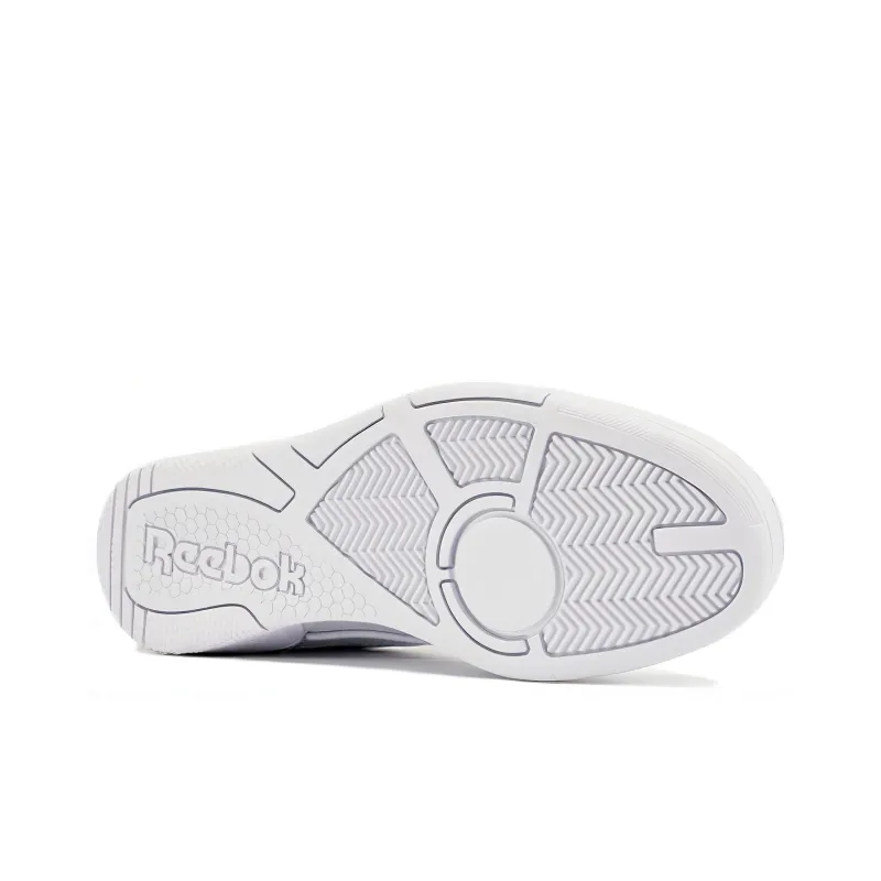 Reebok Bb 4000 Ii 'Cloud White'-4