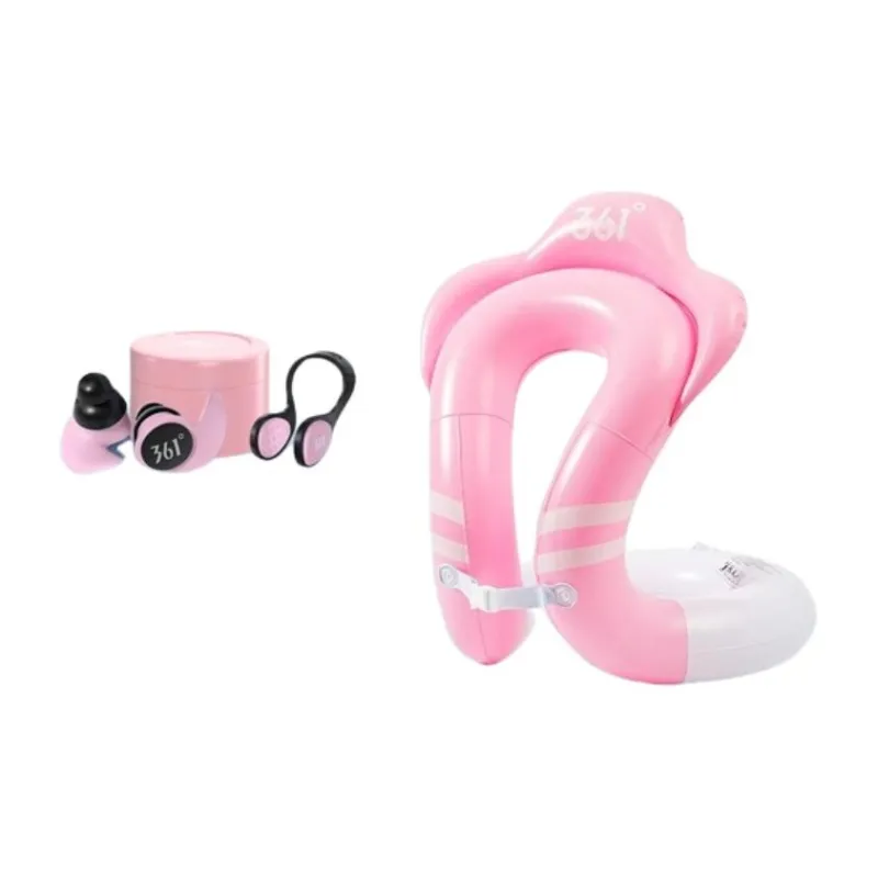 361°KIDS Swim Rings-14