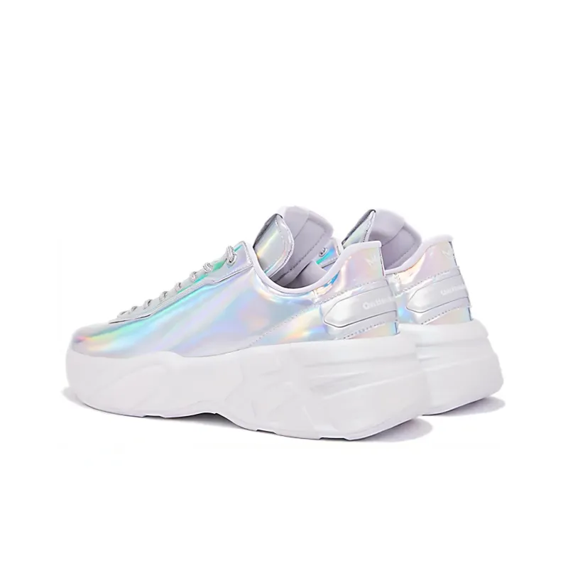 Onitsuka Tiger P Trainer Przm 'Cinderella'-3