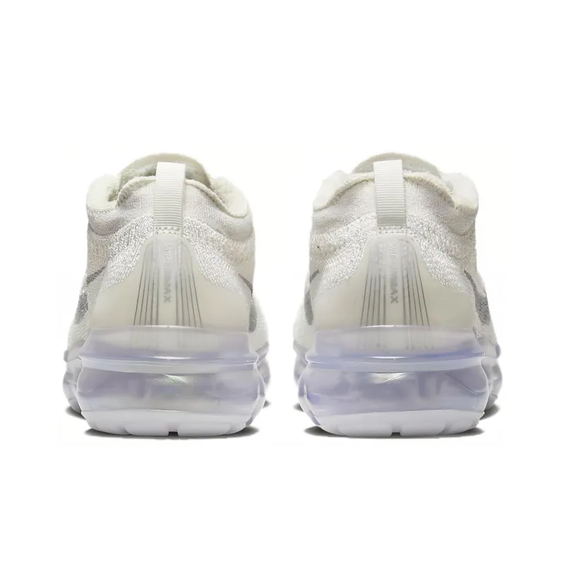 Nike Air VaporMax 2023 Flyknit Phantom Women's-4