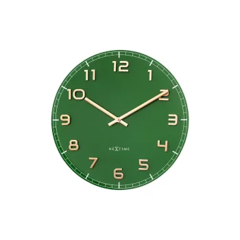 Nextime Unisex Wall Clocks