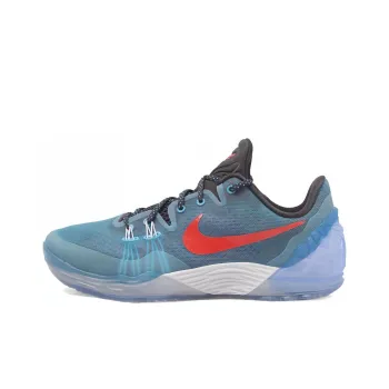 Nike Zoom Kobe Venomenon 5 Ep 'Blue Orange'