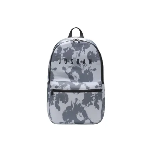 Jordan Backpacks Pure Platinum