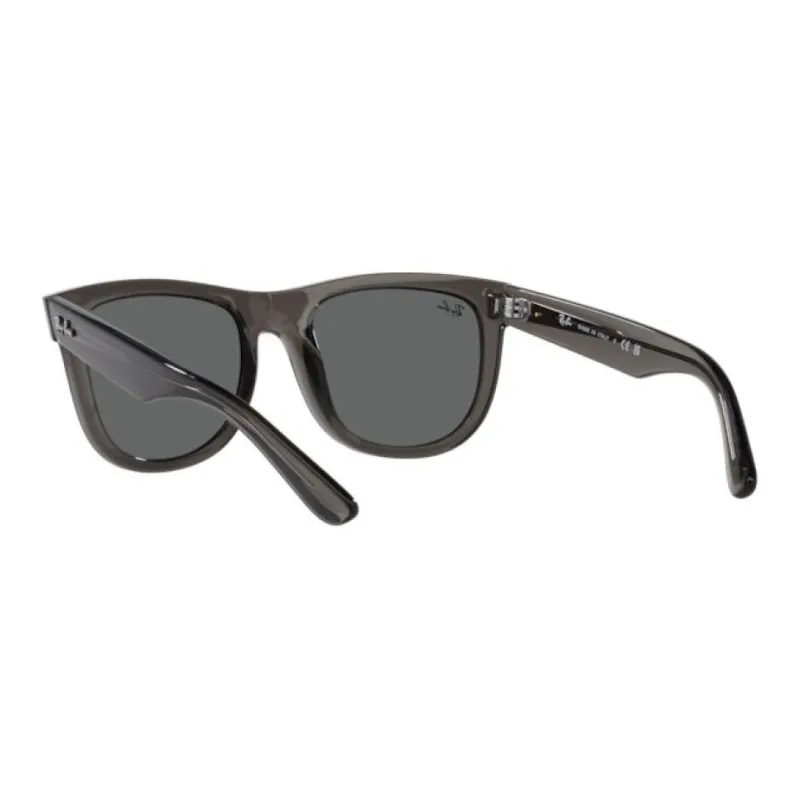 RayBan Wayfarer Reverse Sunglasses-2
