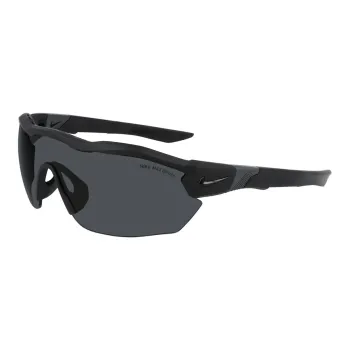 Nike Show X 3 Elite L Rimless Sunglasses