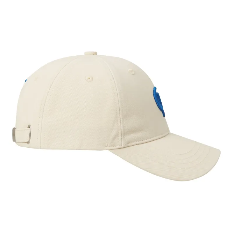 K bird Cotton Baseball Caps Unisex-14