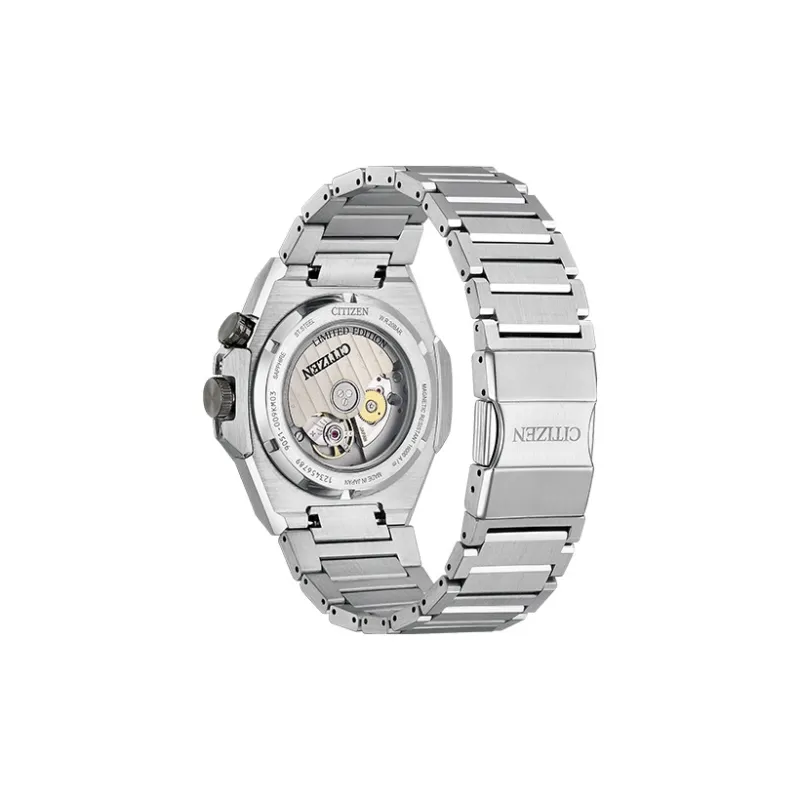 CITIZEN Men Series8 Series Watch-2