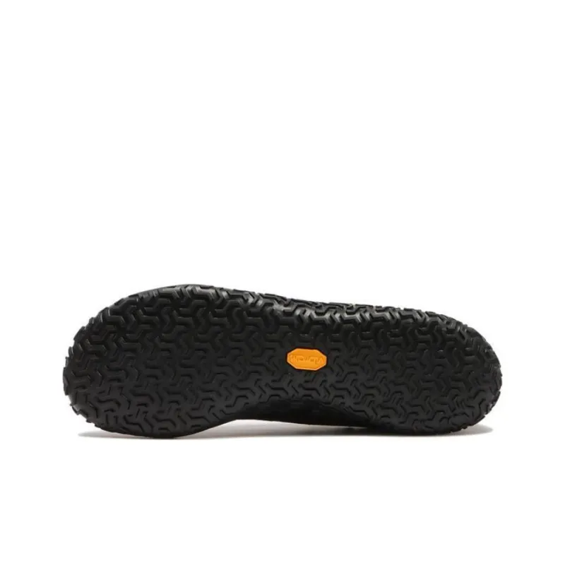 MERRELL Trail Glove 7 'Triple Black'-5
