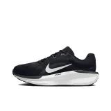 Black/Anthracite/Cool Grey/White