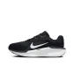 Black/Anthracite/Cool Grey/White