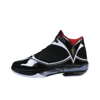 JORDAN 2009 Hall Of Fame