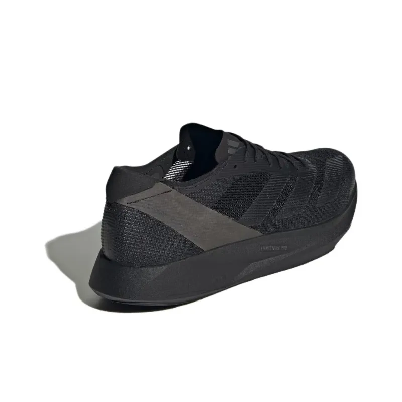 New Balance Adidas Adizero Takumi Sen 10 'Black'-3