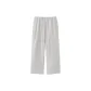 [Home Pants]Cloud Gray