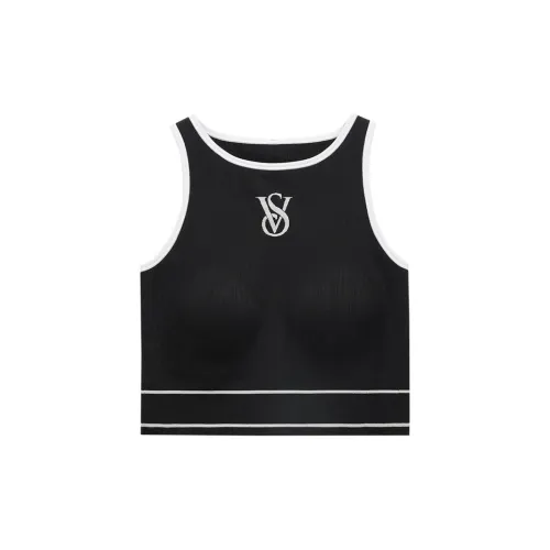 Victoria's Secret Women's Tank Tops