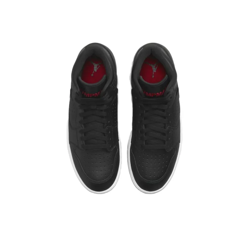 Jordan Access Bred-4