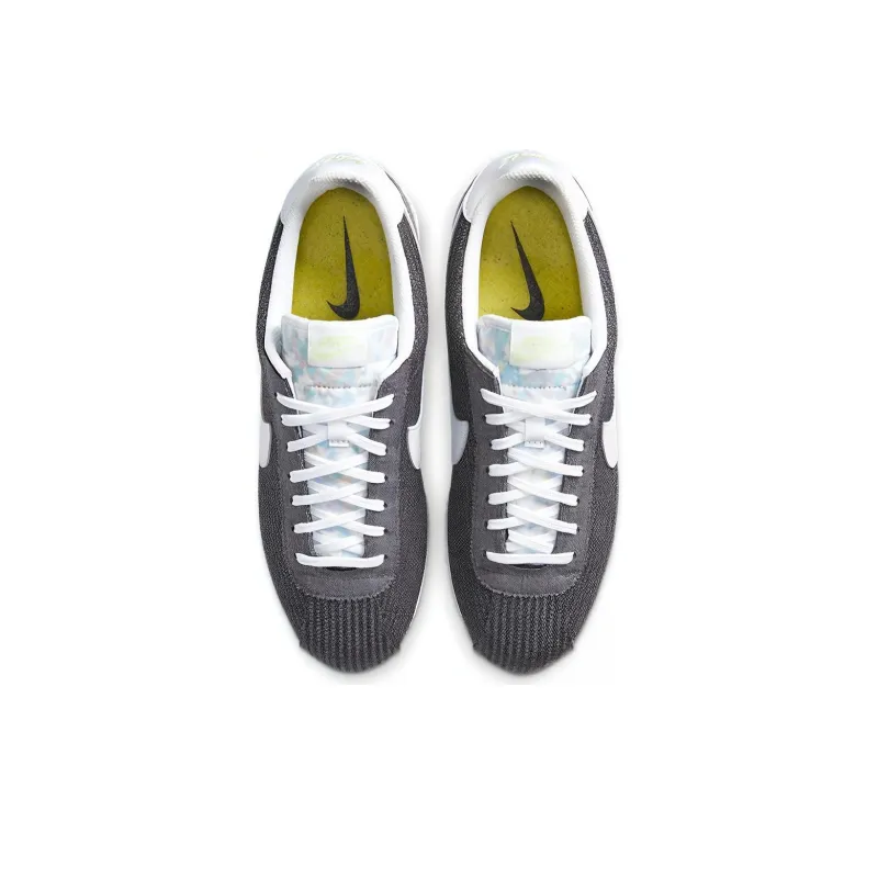Nike Classic Cortez Recycled Canvas-3