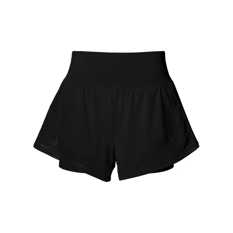 Daz Yoga Shorts Women's-7