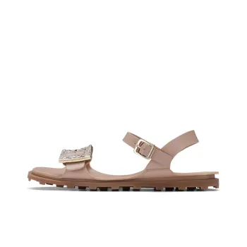 73Hours Amusement Park Slide Slippers