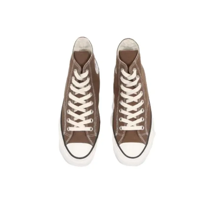Converse Addict Chuck Taylor Canvas Hi-2