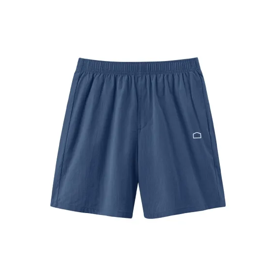 BANANA IN Unisex Pajama Pants-5