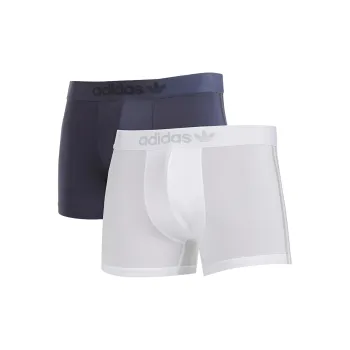 Adidas Men Underpants