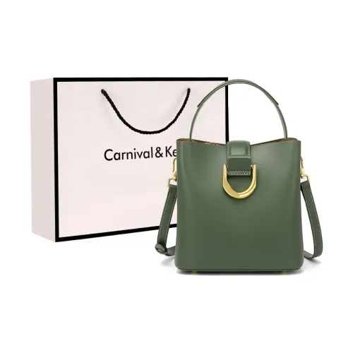 Carnival Keep Handbags