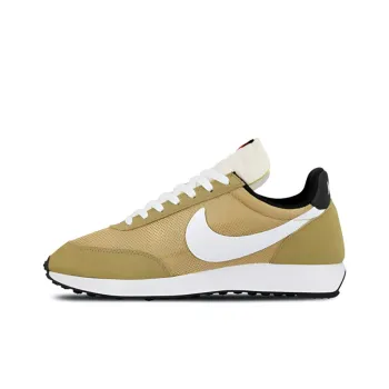 Nike Air Tailwind 79 Parachute Beige