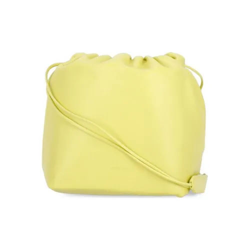 JIL SANDER Shoulder Bags