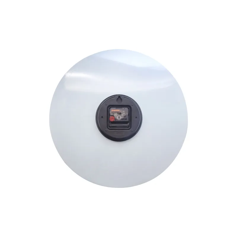 Nextime Unisex Wall Clocks-4
