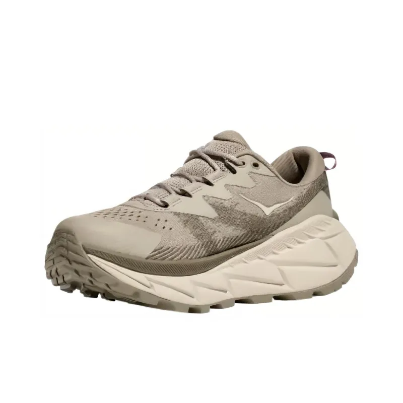 HOKA ONE ONE Skyline Float X 'Barley Celadon Tint' Women's-2