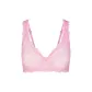 1 Pack COTTON CANDY/Cotton Candy