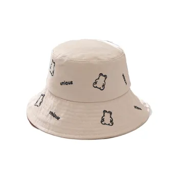 FUO Bucket Hats Unisex