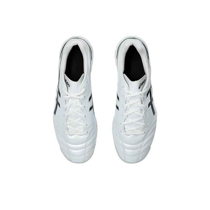 Asics Ds Light Club Tf 'White Black'-2