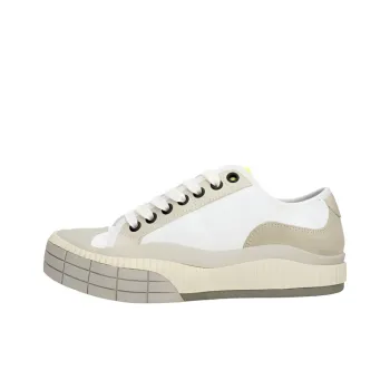 Chloé Women's Clint 'Soft White'