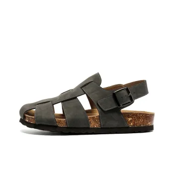 GZZ Roman Sandals Unisex