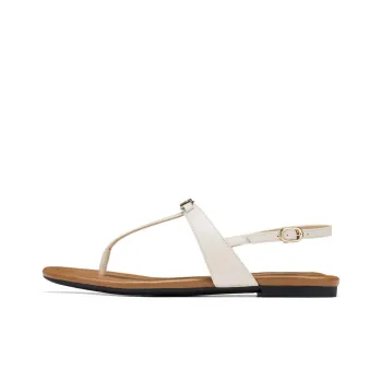 73Hours Flip Flops Women's