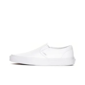 Slip On Classic Vans 'Classic Tumble'