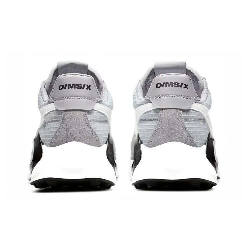 Nike D//X Waffle Grey/White-4