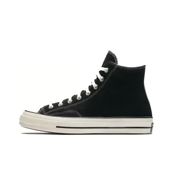 Converse Chuck Taylor Allstar 70 Hi